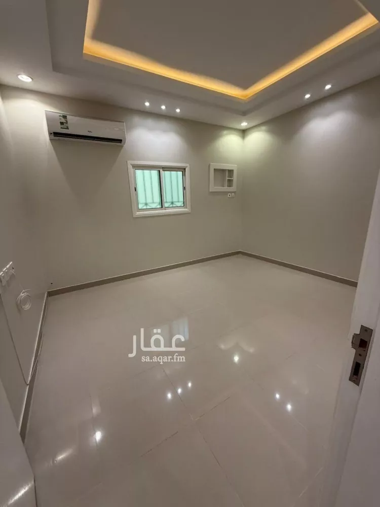 شقة للإيجار في شارع السلامه, حي النرجس, مدينة الرياض, منطقة الرياض 1 صورة