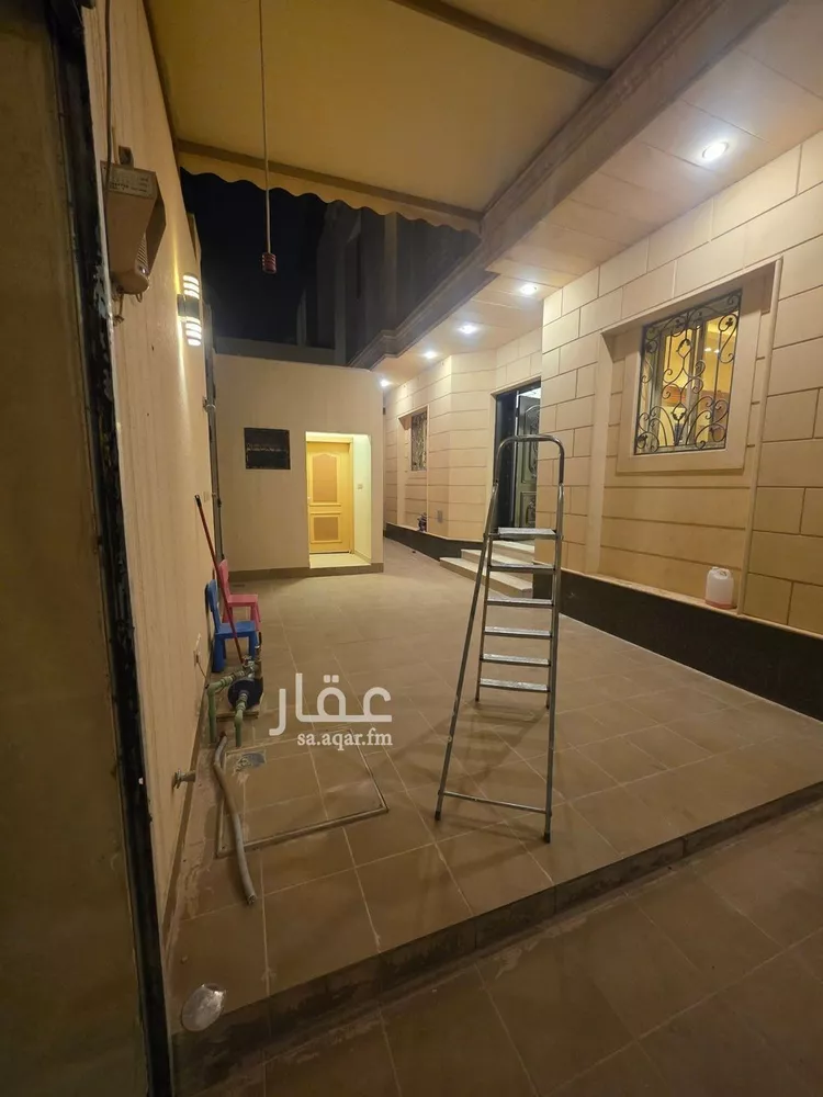 Apartment for Rent in Riyadh Al Aqiq صورة 3