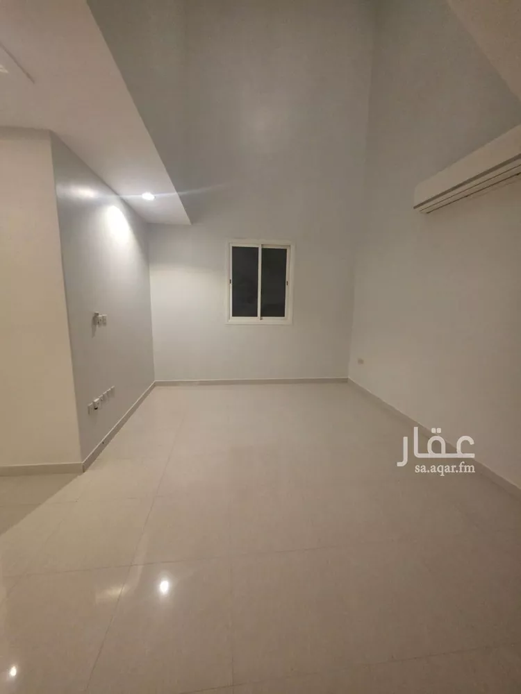 Floor for Rent in Riyadh Al Munsiyah صورة 5