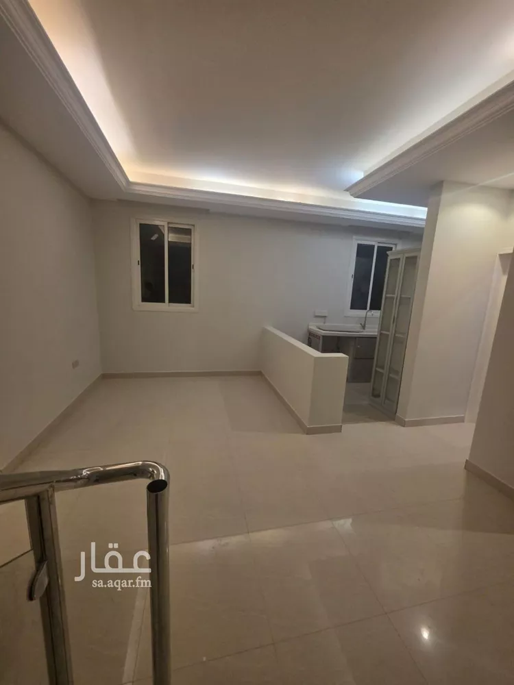 Floor for Rent in Riyadh Al Munsiyah