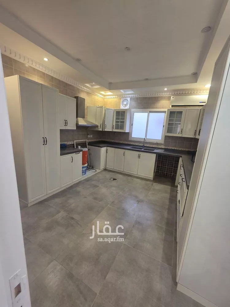 شقة للإيجار في شارع النخيلة, حي الصحافة, مدينة الرياض, منطقة الرياض