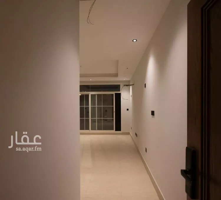 Apartment for Rent in Riyadh An Narjis صورة 2