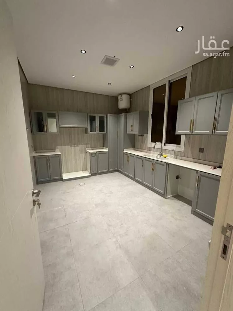 Apartment for Rent in Riyadh Al Qirawan