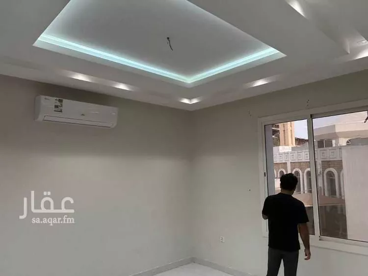 شقة للإيجار في شارع الأحسائى, حي الروضة, مدينة جدة, منطقة مكة المكرمة