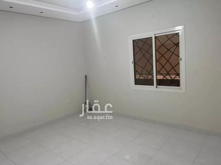 شقة للإيجار في شارع الأحسائى, حي الروضة, مدينة جدة, منطقة مكة المكرمة صورة 3