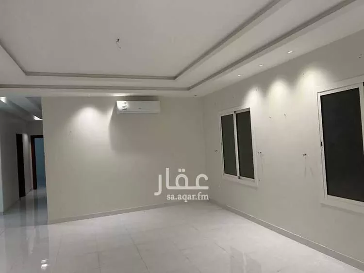 شقة للإيجار في شارع الأحسائى, حي الروضة, مدينة جدة, منطقة مكة المكرمة صورة 4