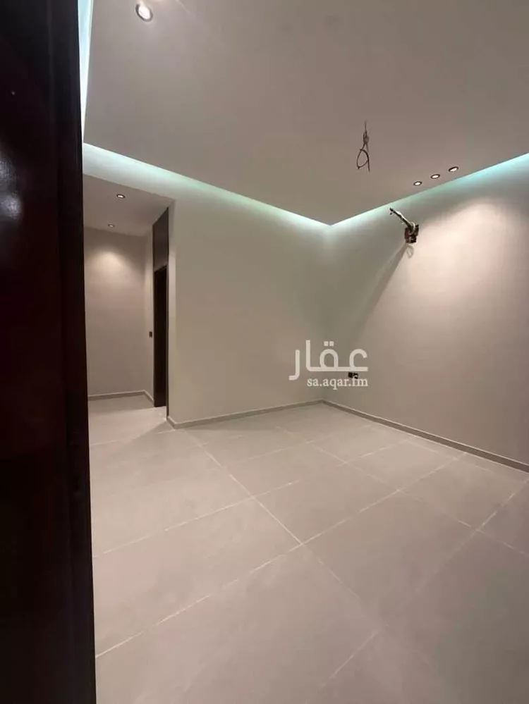 دور للبيع في شارع الحكم بن المغفل, حي الروضة, مدينة جازان, منطقة جازان 14