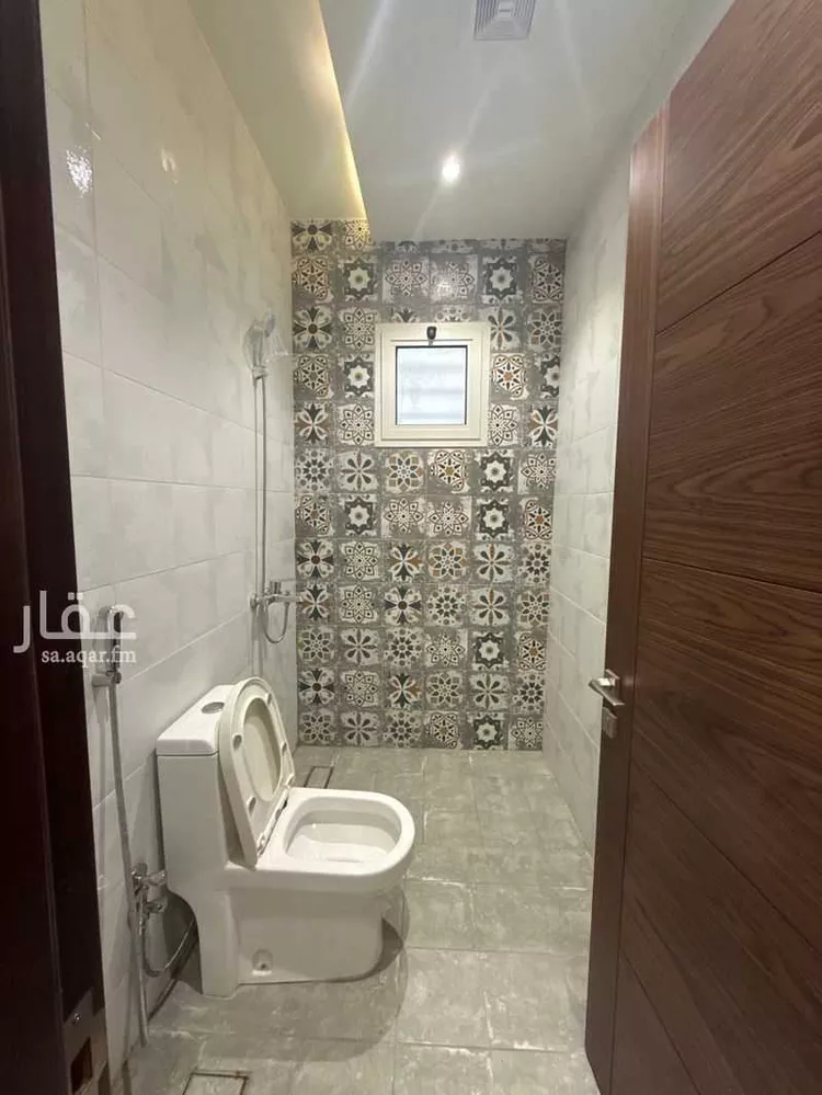 شقة للبيع في شارع سيف الدين قطز, حي المحمدية 2, مدينة جازان, منطقة جازان 6