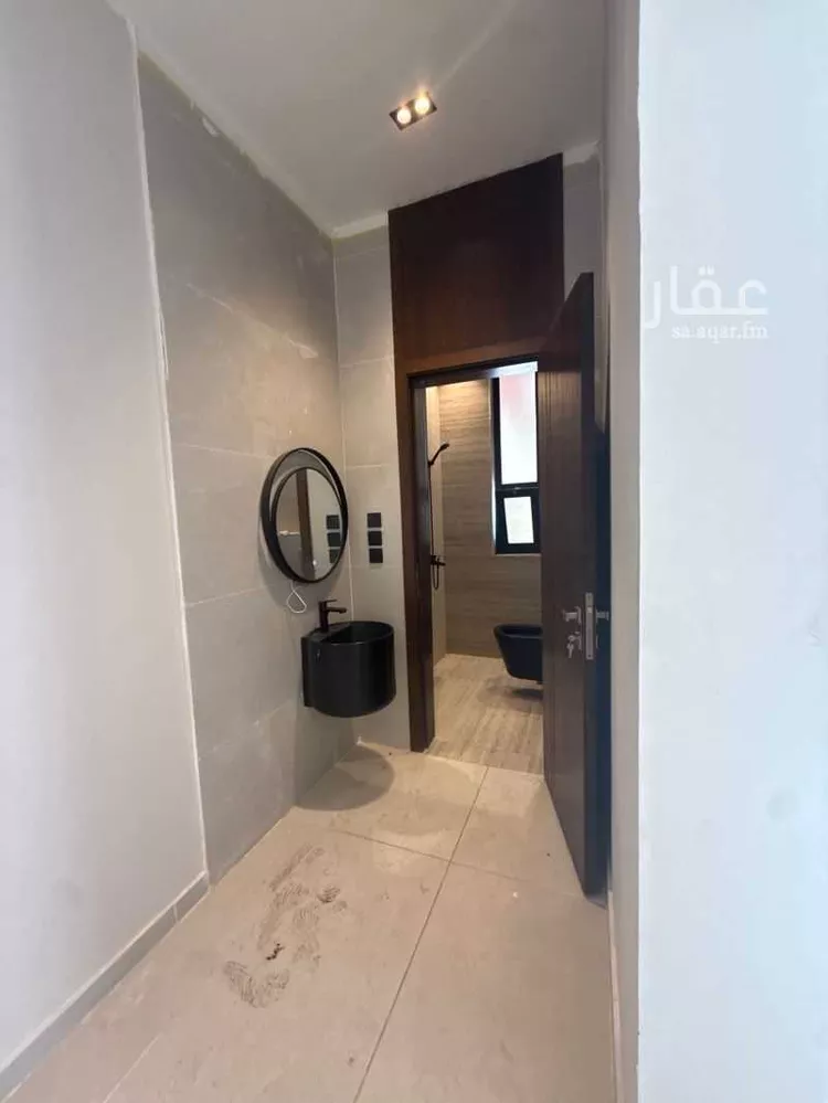 Floor for Sale in Jazan Ar Rawdah صورة 4