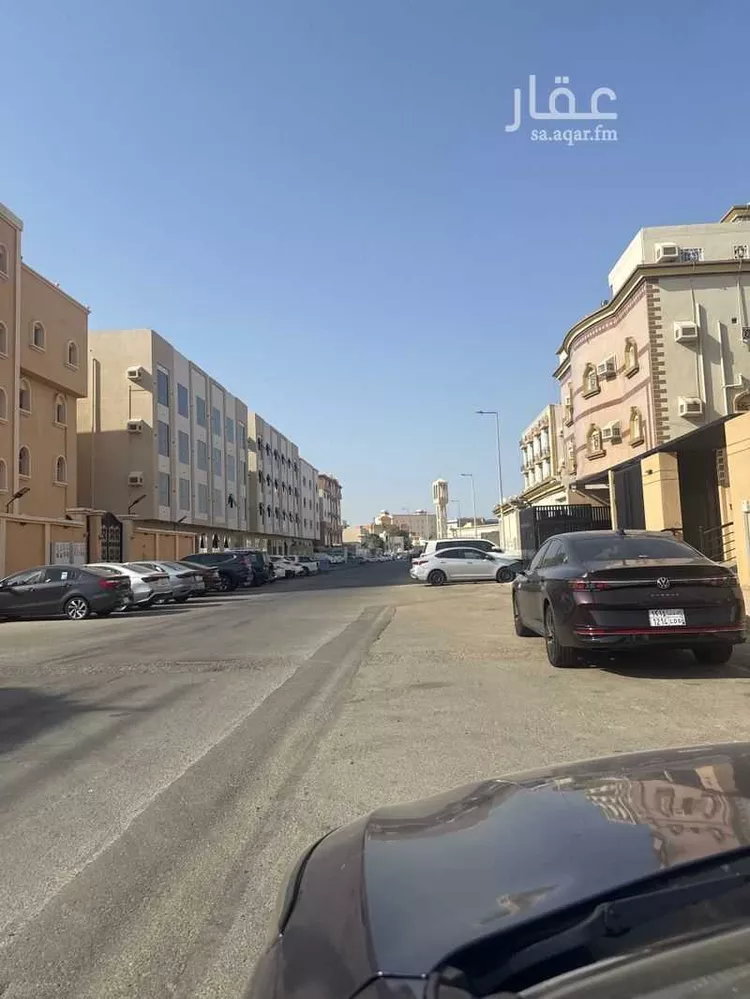 عمارة للبيع في شارع عبدالله ابن الجد ابن القيس, حي الشاطئ, مدينة جازان, منطقة جازان صورة 3