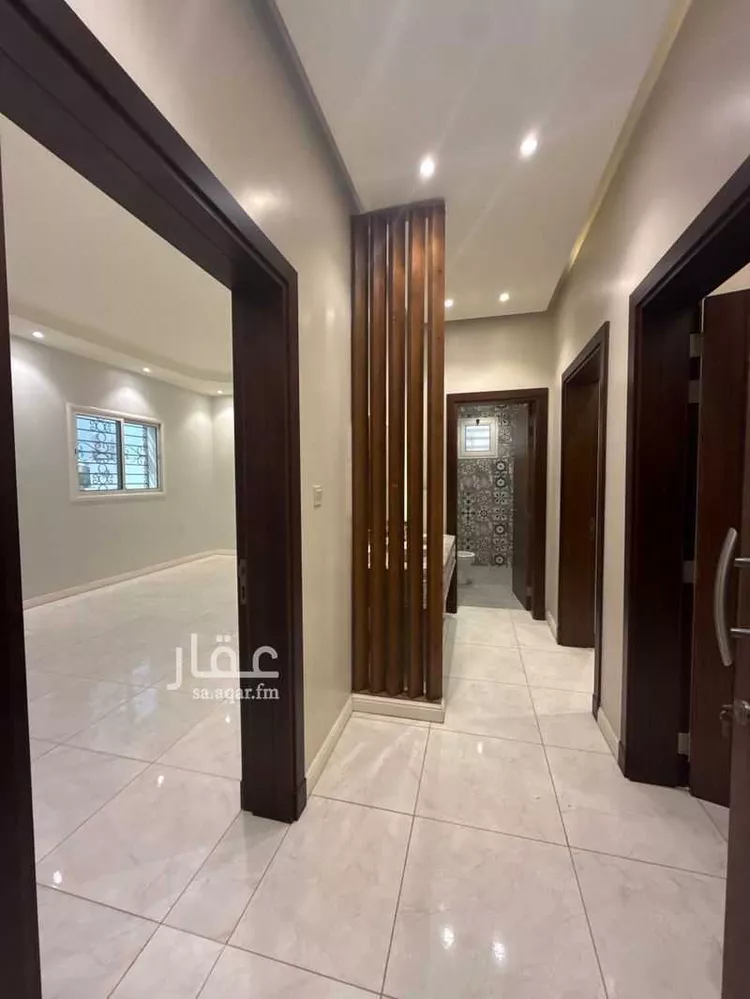 شقة للبيع في شارع سيف الدين قطز, حي المحمدية 2, مدينة جازان, منطقة جازان صورة 5
