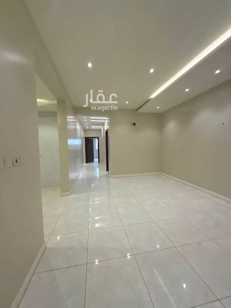 شقة للبيع في شارع سيف الدين قطز, حي المحمدية 2, مدينة جازان, منطقة جازان 7