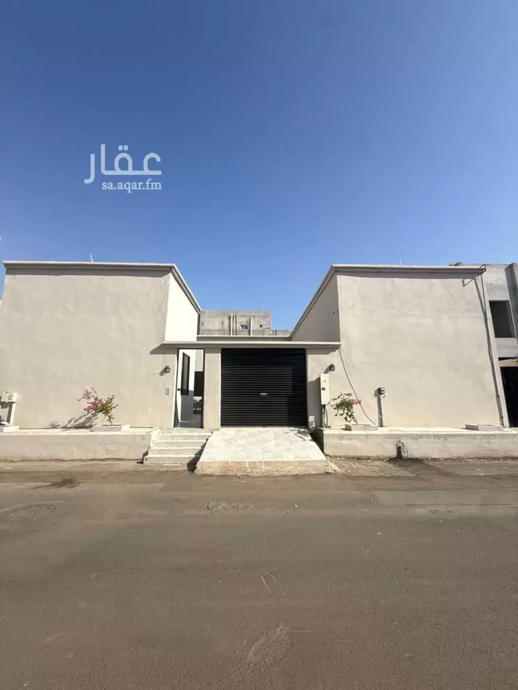 Floor for Sale in Jazan Ar Rawdah