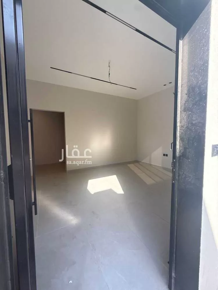Floor for Sale in Jazan Ar Rawdah صورة 3