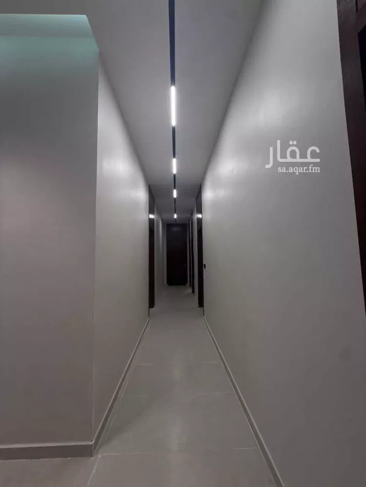 دور للبيع في شارع الحكم بن المغفل, حي الروضة, مدينة جازان, منطقة جازان 12