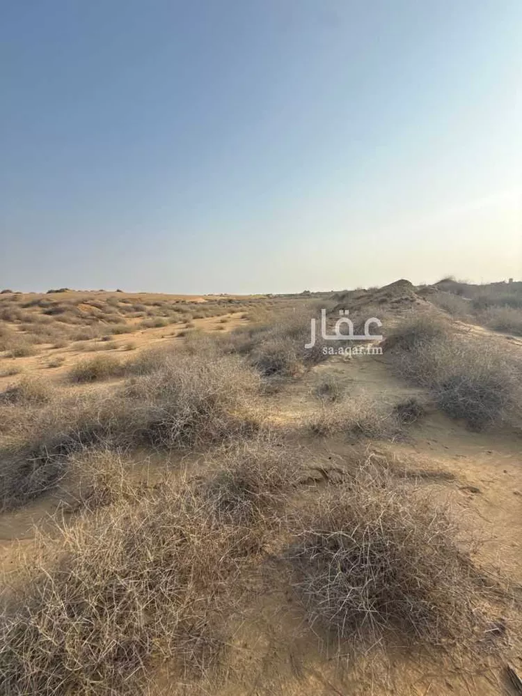 أرض للبيع في حي الأندلس 2, مدينة جازان, منطقة جازان صورة 3