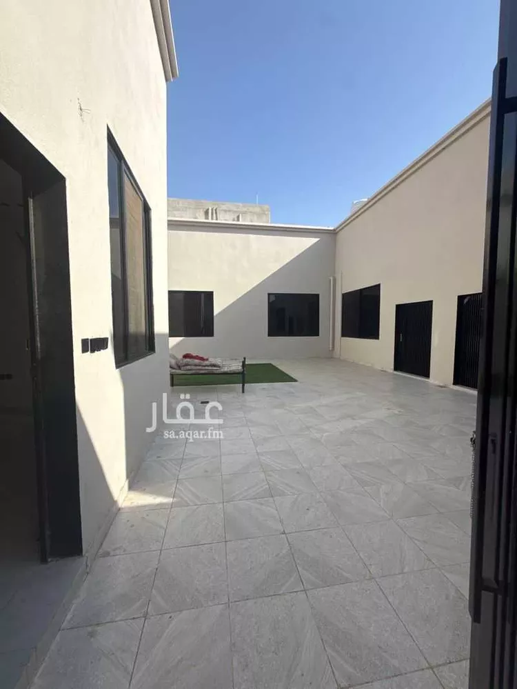 Floor for Sale in Jazan Ar Rawdah صورة 2