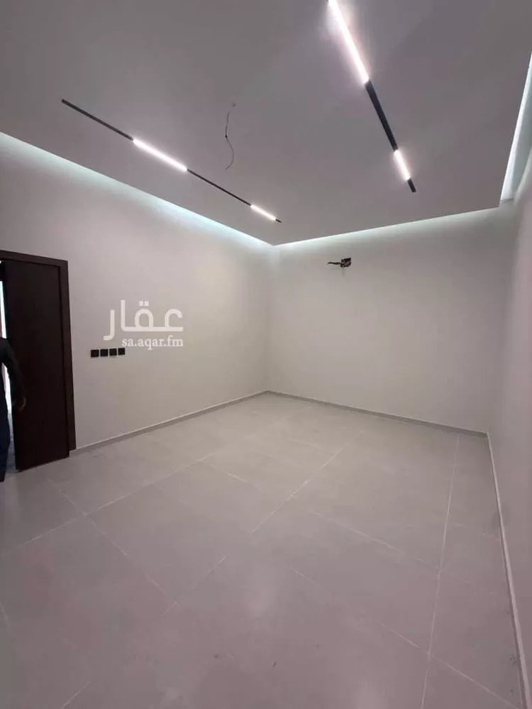 دور للبيع في شارع الحكم بن المغفل, حي الروضة, مدينة جازان, منطقة جازان 6