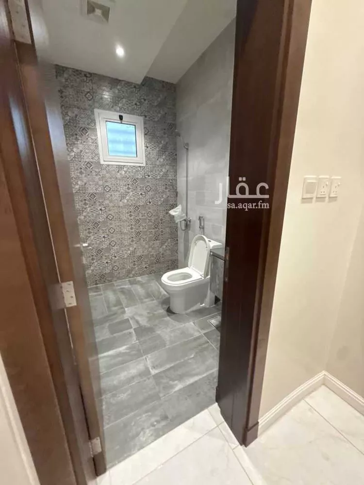 شقة للبيع في شارع سيف الدين قطز, حي المحمدية 2, مدينة جازان, منطقة جازان 10