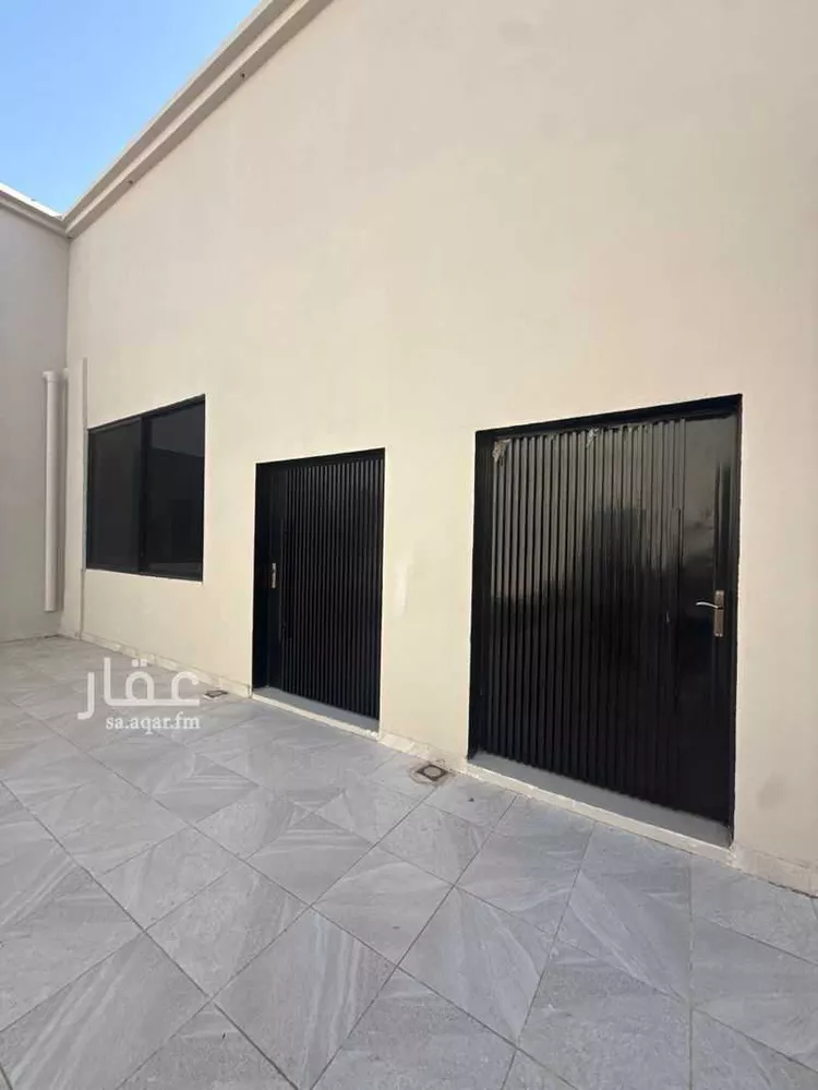 Floor for Sale in Jazan Ar Rawdah صورة 5