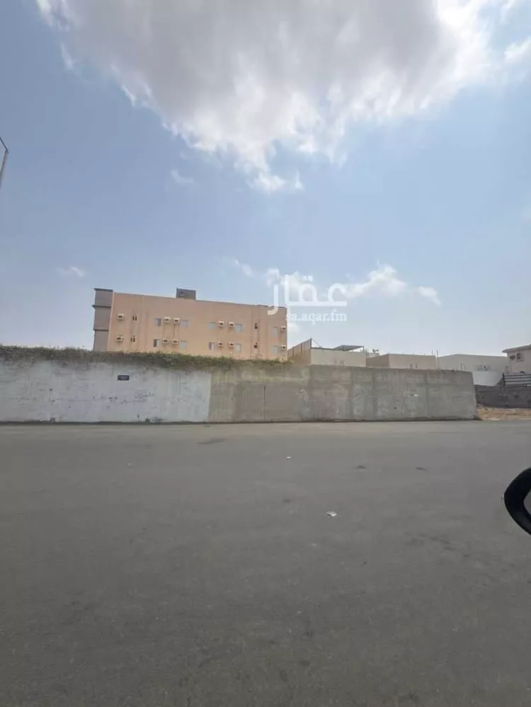 أرض للبيع في شارع عروة بن الزبير, حي الشاطئ, مدينة جازان, منطقة جازان 6
