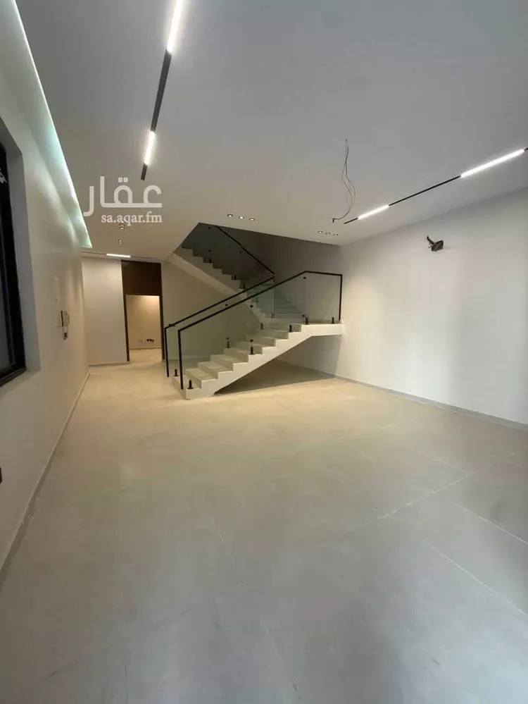دور للبيع في شارع الحكم بن المغفل, حي الروضة, مدينة جازان, منطقة جازان 9