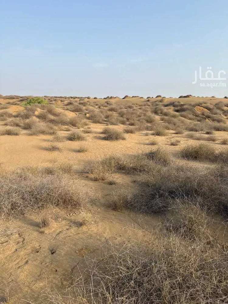 أرض للبيع في حي الأندلس 2, مدينة جازان, منطقة جازان