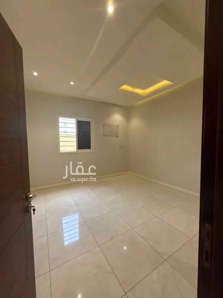 شقة للبيع في شارع سيف الدين قطز, حي المحمدية 2, مدينة جازان, منطقة جازان 8