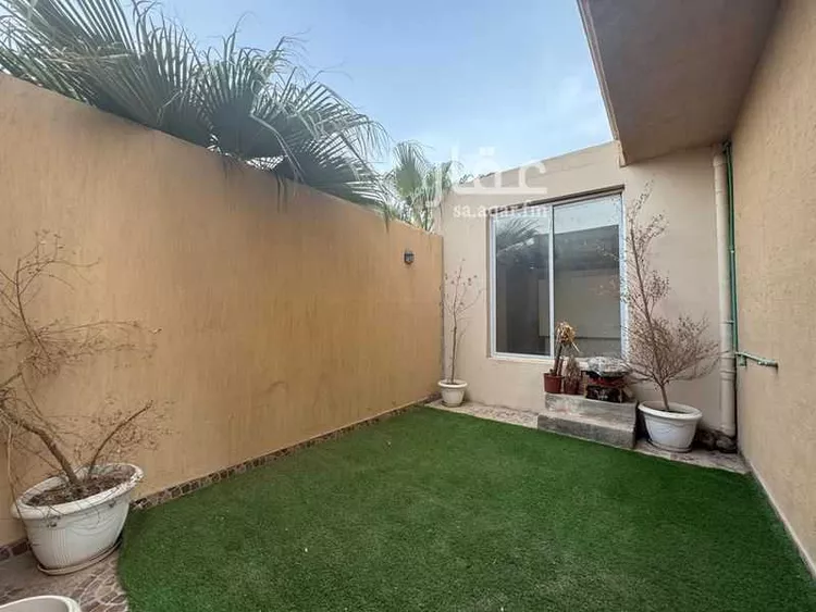 شقة للإيجار في شارع علي بن القاسم القاشاني, حي العارض, مدينة الرياض, منطقة الرياض صورة 4