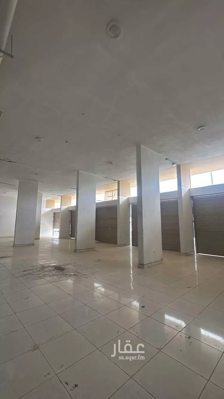 محل للإيجار في شارع 20399587, حي أم السباع, مدينة امارة منطقة مكة المكرمة - الطائف, منطقة مكة المكرمة صورة 5