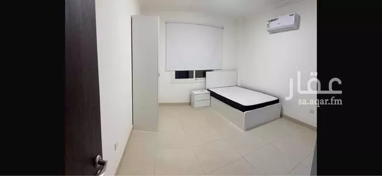 Room for Rent in Jeddah Al Hamadaniyah