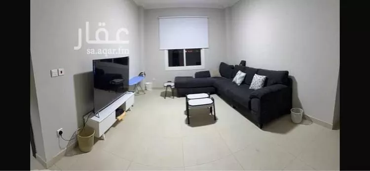 غرفة للإيجار في شارع الأمير خالد بن عبدالله بن عبدالعزيز, حي الأصيل, مدينة جدة, منطقة مكة المكرمة صورة 3