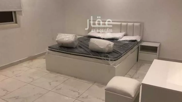 شقة للإيجار في شارع صالح جودت, حي السلامة, مدينة جدة, منطقة مكة المكرمة صورة 3