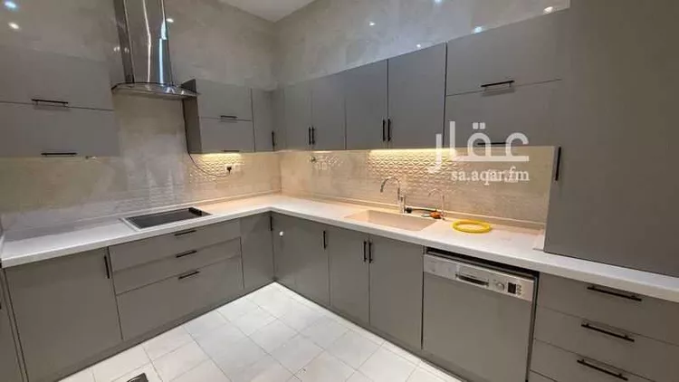 شقة مفروشة للحجز في شارع مناره المسعي ، حي السلامة ، جدة ، جدة صورة 4