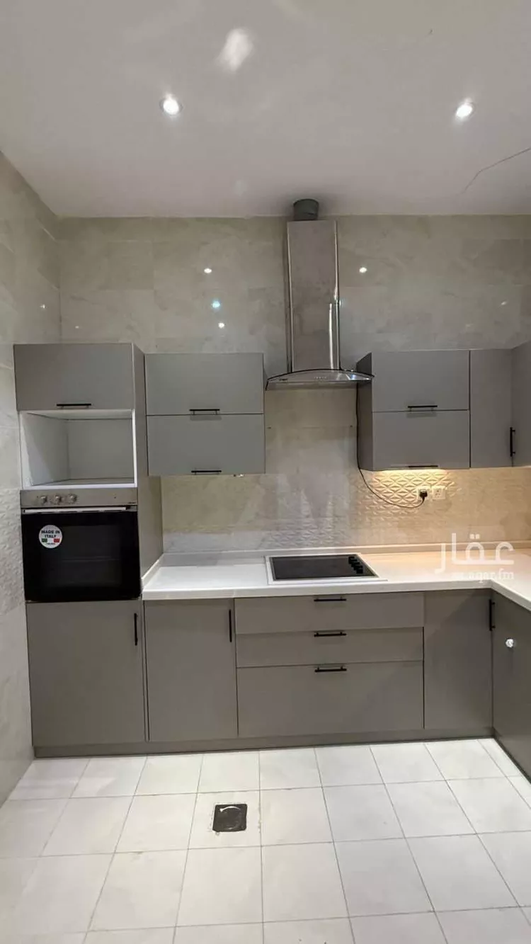 شقة مفروشة للحجز في شارع مناره المسعي ، حي السلامة ، جدة ، جدة صورة 5