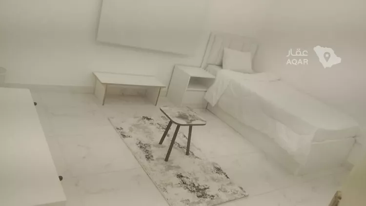 غرفة للإيجار في شارع صالح جودت, حي السلامة, مدينة جدة, منطقة مكة المكرمة 9