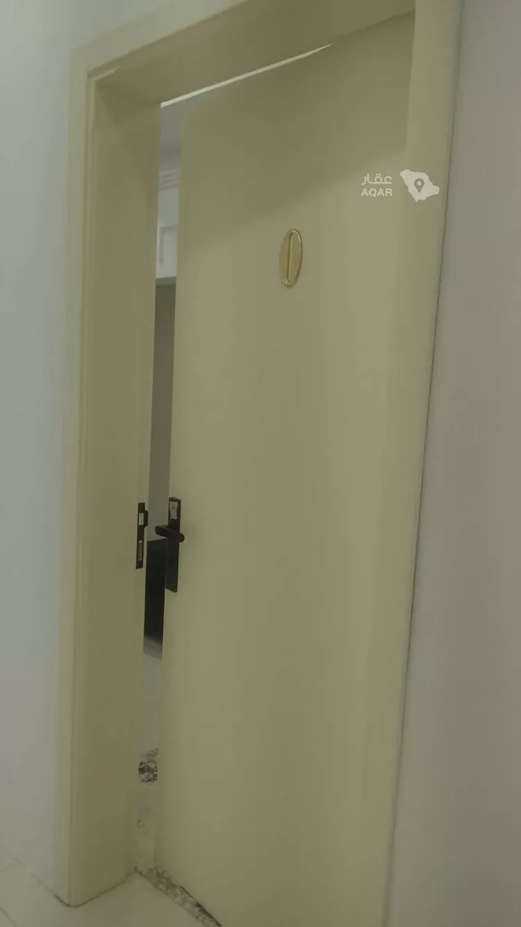 غرفة للإيجار في شارع صالح جودت, حي السلامة, مدينة جدة, منطقة مكة المكرمة 11
