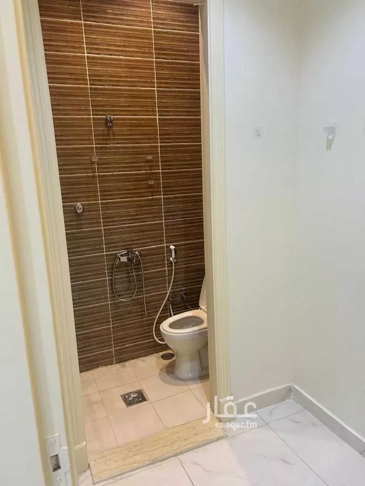 شقة للإيجار في شارع صالح جودت ، حي السلامة ، جدة ، جدة صورة 5