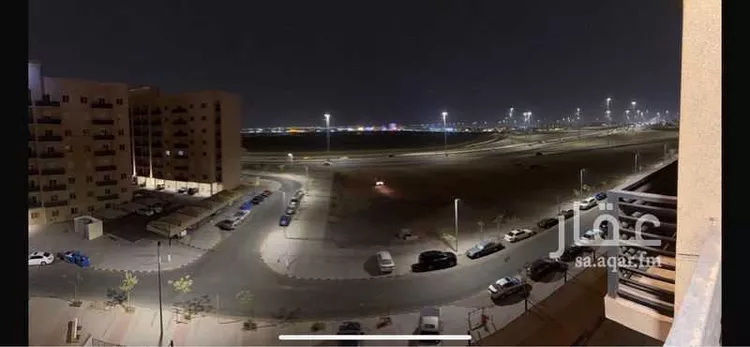 غرفة للإيجار في شارع الأمير خالد بن عبدالله بن عبدالعزيز, حي الأصيل, مدينة جدة, منطقة مكة المكرمة 6