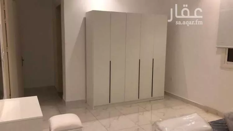 شقة للإيجار في شارع صالح جودت, حي السلامة, مدينة جدة, منطقة مكة المكرمة صورة 2