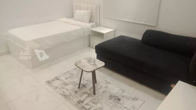 غرفة للإيجار في شارع صالح جودت, حي السلامة, مدينة جدة, منطقة مكة المكرمة 6