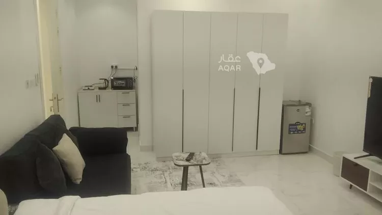 غرفة للإيجار في شارع صالح جودت, حي السلامة, مدينة جدة, منطقة مكة المكرمة 2