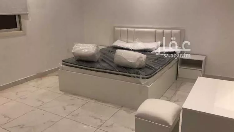 شقة مفروشة للحجز في شارع مناره المسعي ، حي السلامة ، جدة ، جدة صورة 2