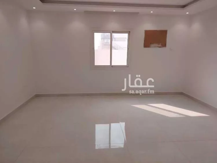 شقة للإيجار في شارع حمزه القبيطي, حي بطحاء قريش, مدينة مكة المكرمة, منطقة مكة المكرمة صورة 5