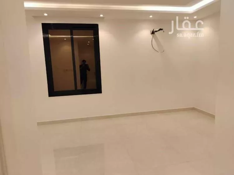 شقة للإيجار في شارع حمزه القبيطي, حي بطحاء قريش, مدينة مكة المكرمة, منطقة مكة المكرمة صورة 5