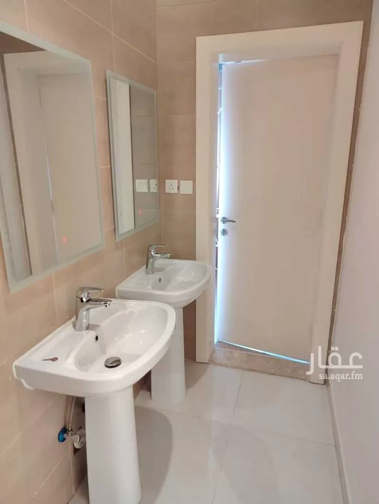 شقة للإيجار في شارع حمزه القبيطي, حي بطحاء قريش, مدينة مكة المكرمة, منطقة مكة المكرمة صورة 3