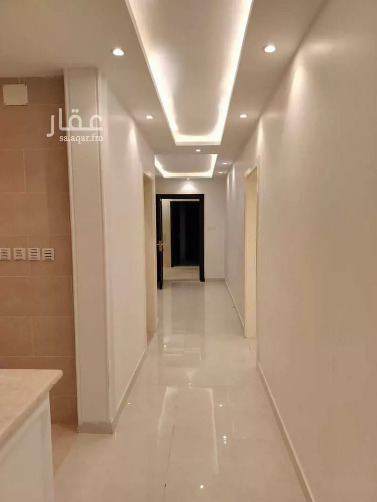 شقة للإيجار في شارع حمزه القبيطي, حي بطحاء قريش, مدينة مكة المكرمة, منطقة مكة المكرمة صورة 4