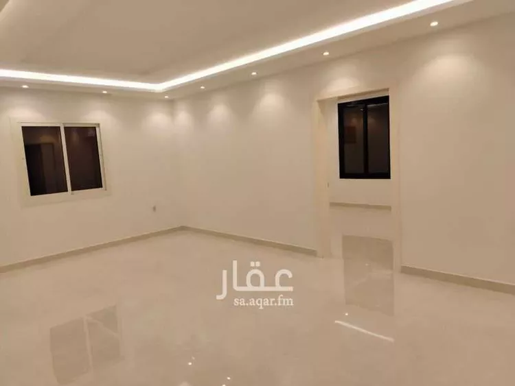 شقة للإيجار في شارع حمزه القبيطي, حي بطحاء قريش, مدينة مكة المكرمة, منطقة مكة المكرمة