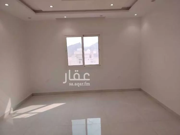 شقة للإيجار في شارع حمزه القبيطي, حي بطحاء قريش, مدينة مكة المكرمة, منطقة مكة المكرمة صورة 2