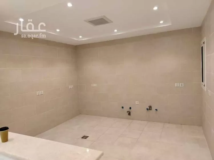 شقة للإيجار في شارع حمزه القبيطي, حي بطحاء قريش, مدينة مكة المكرمة, منطقة مكة المكرمة صورة 2